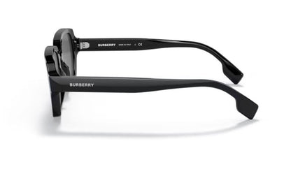 Burberry BE4349 ELDON 300187 51mm Men Sunglasses