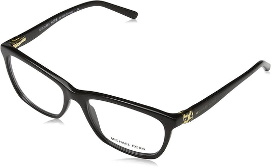 Michael Kors MK4026 3005 53mm eyeglasses