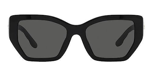 Tory Burch TY7187U 170987 53mm Women Sunglasses