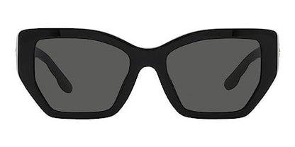 Tory Burch TY7187U 170987 53mm Women Sunglasses