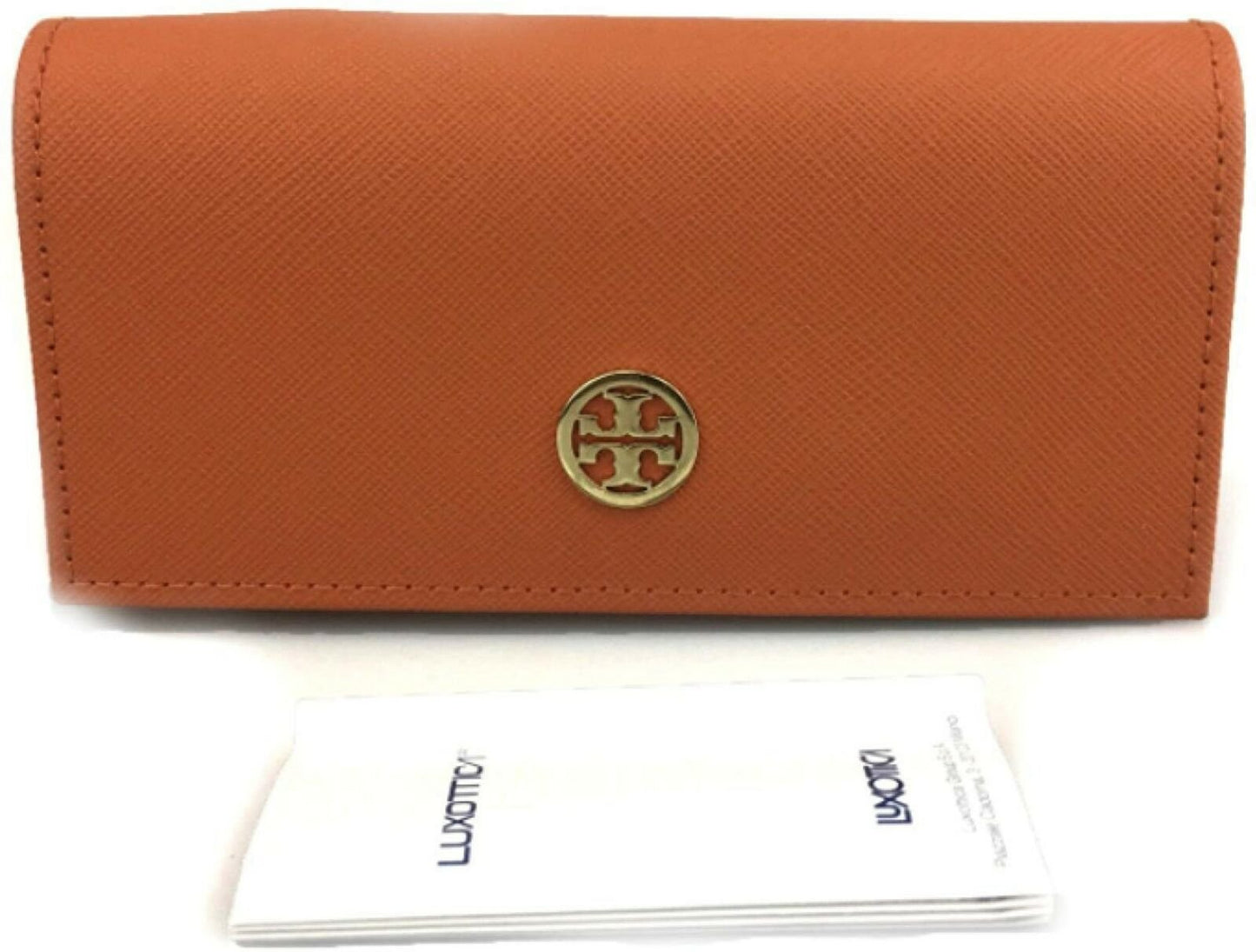TORY BURCH TY6070 327111 GOLD AVIATOR SUNGLASSES 57MM