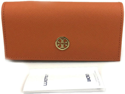 TORY BURCH TY6070 327111 GOLD AVIATOR SUNGLASSES 57MM