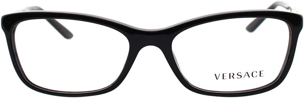 Versace VE3186 Eyeglasses