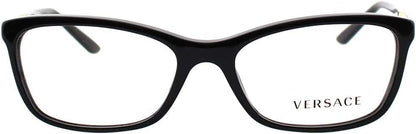 Versace VE3186 Eyeglasses