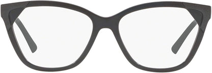 A|X ARMANI EXCHANGE Women's Ax3059 8158 54MM Oval Eyeglass Frames