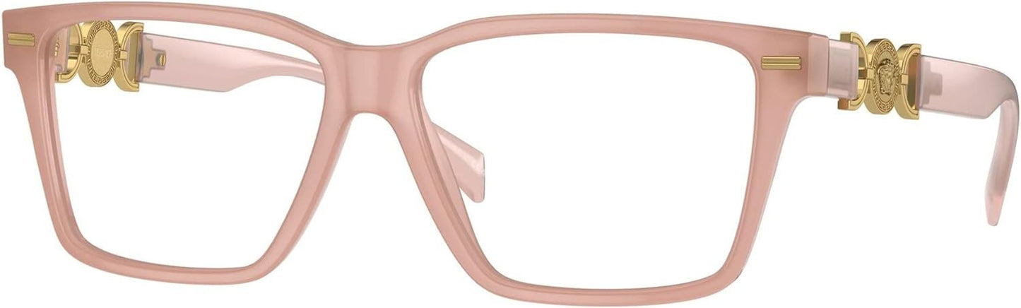 Versace VE 3335 5405 Rose 56/14/140 women Eyewear Frame