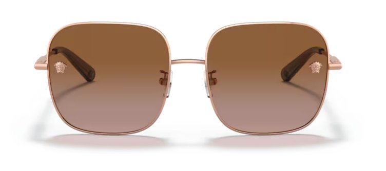 Versace VE2246D 141213 59mm Women Sunglasses