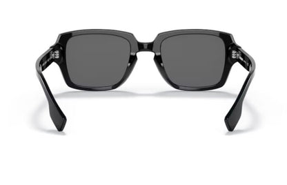 Burberry BE4349 ELDON 300187 51mm Men Sunglasses