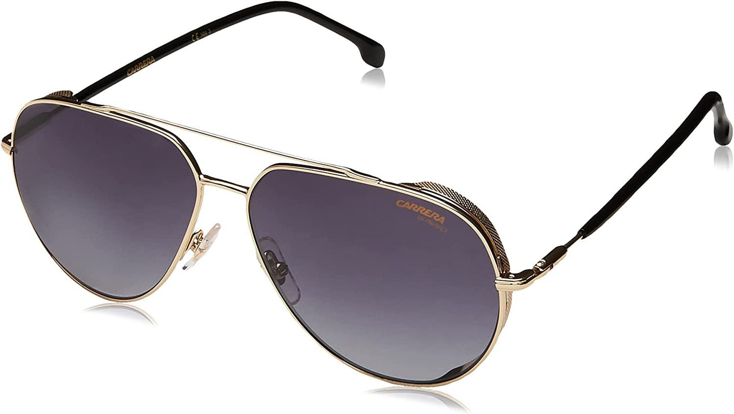 Carrera 221/S Navigator Sunglasses