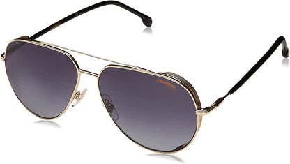 Carrera 221/S Navigator Sunglasses