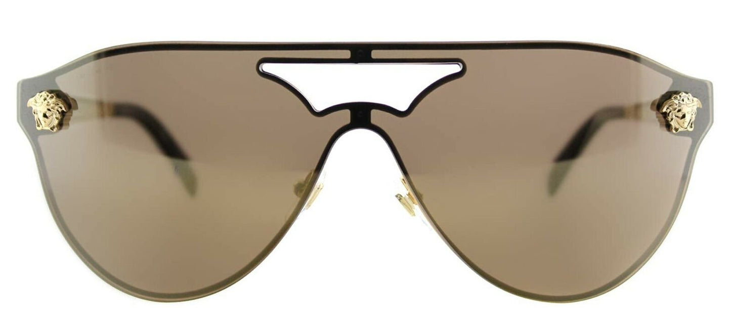 Versace VE2161 Women Sunglasses