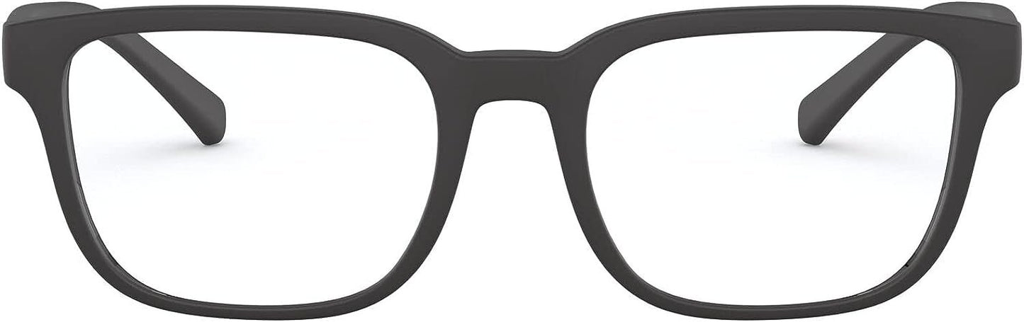 A|X ARMANI EXCHANGE AX3071F 8078 54mm Eyeglasses