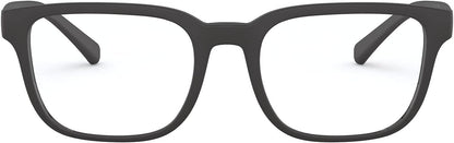 A|X ARMANI EXCHANGE AX3071F 8078 54mm Eyeglasses