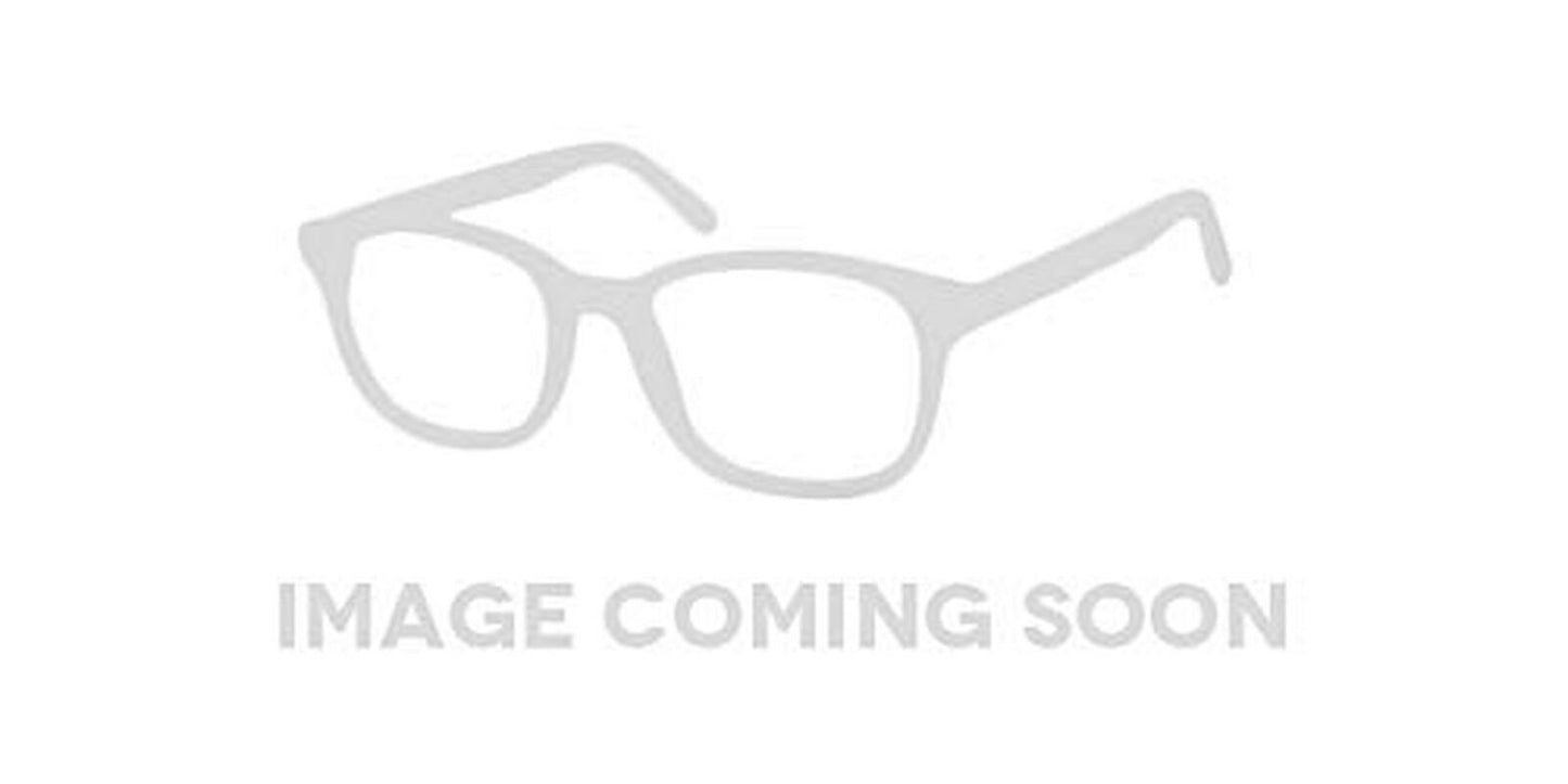 Eyeglasses Michael Kors MK 4067 U 3005 Black, 55/16/140