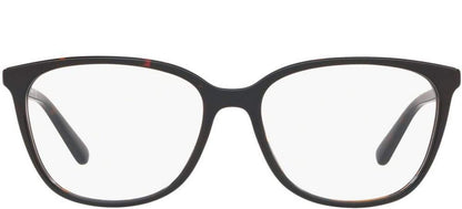 Michael Kors SANTA CLARA MK4067U Eyeglass Frames 3781-53