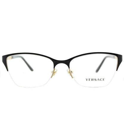 Versace Women's VE1218 Eyeglasses 53mm