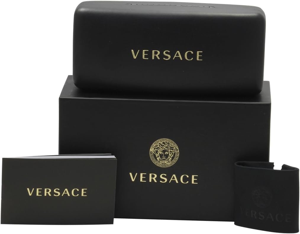 Versace VE2236 100211 59mm Sunglasses