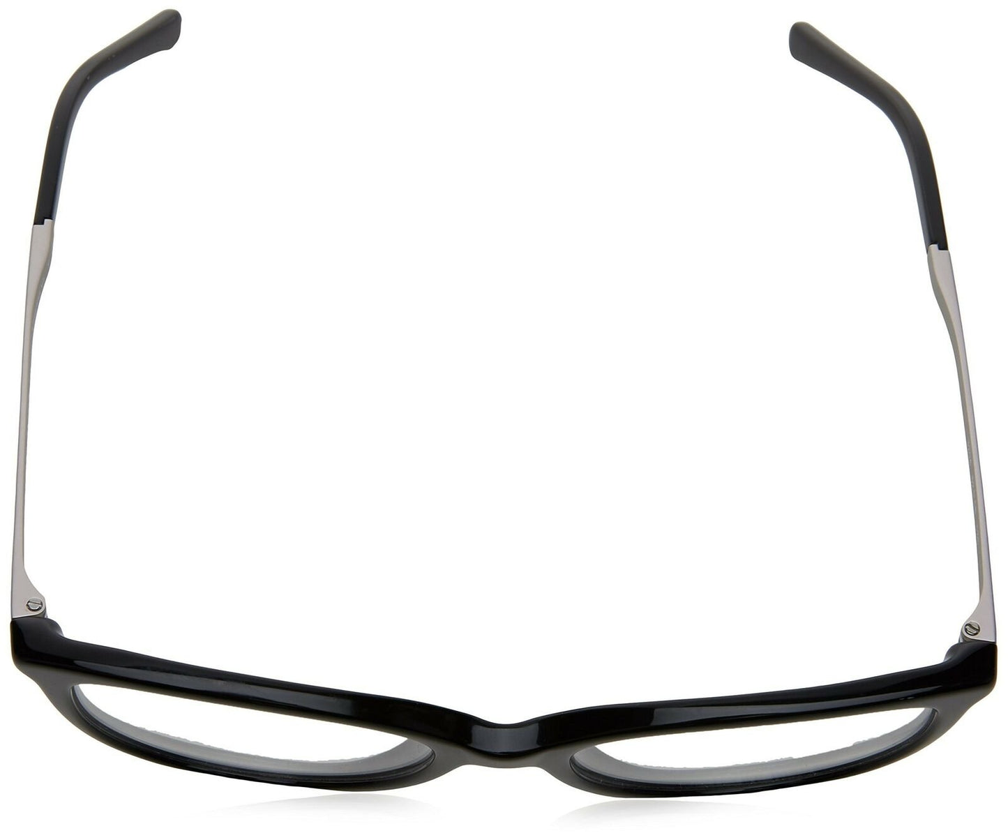 Michael Kors Black Eyeglasses 0MK4034 3204 52mm