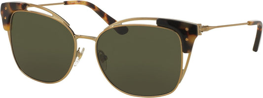 Tory Burch 0TY6049 315571 56mm Women's Sunglasses