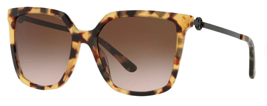 Tory Burch TY 7146 187913 Tokyo Tortoise Sunglasses