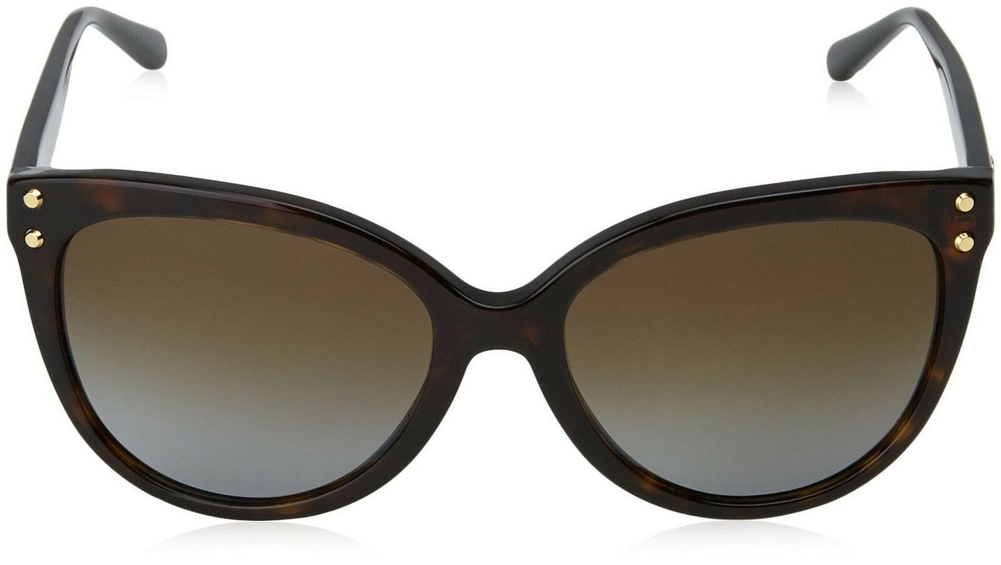 Michael Kors Women's Polarized Sunglasses 0MK2045 3006T5