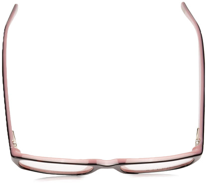 Ralph by Ralph Lauren Women's RA7018 599 52mm Rectangular Eyewear Frames