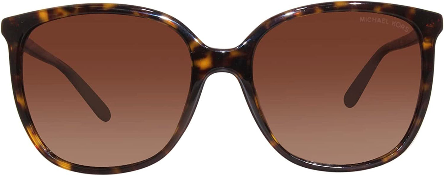 Michael Kors MK2137U 3006T5 Anaheim Polarized sunglasses