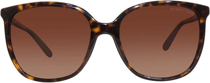 Michael Kors MK2137U 3006T5 Anaheim Polarized sunglasses