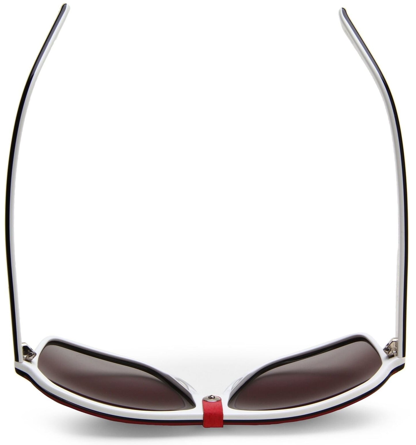 Carrera CA33/S Pilot Sunglasses