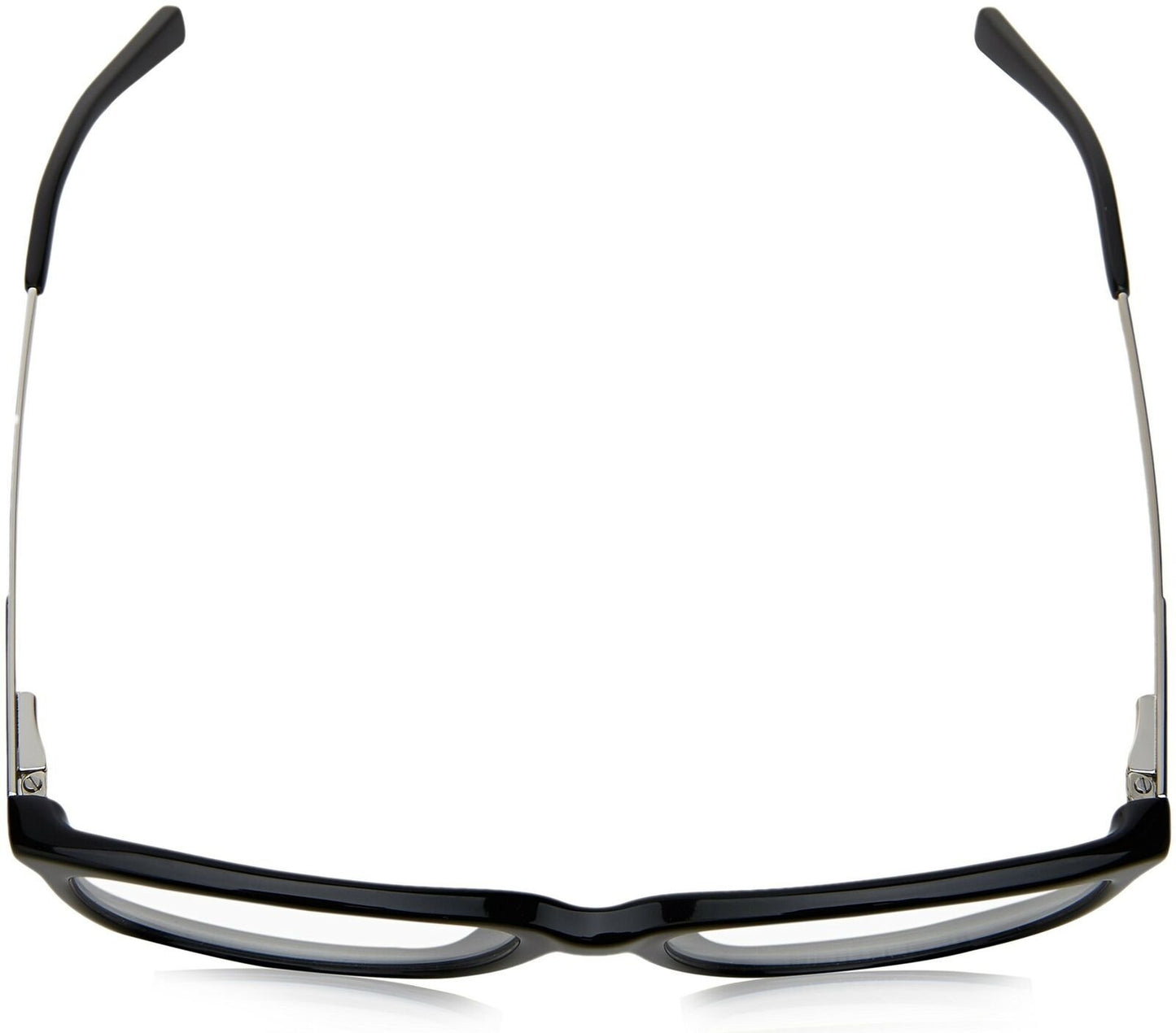 Michael Kors VIVIANNA II MK4030 Eyeglass Frames 3163-54 - Black