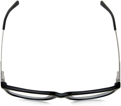 Michael Kors VIVIANNA II MK4030 Eyeglass Frames 3163-54 - Black