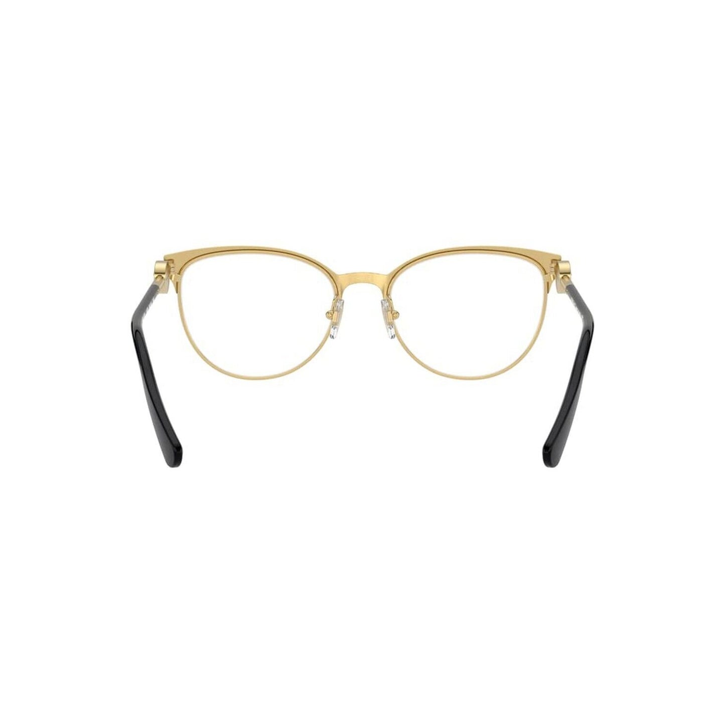 Versace ENAMEL MEDUSA VE 1271 Black 54/18/140 women Eyewear Frame