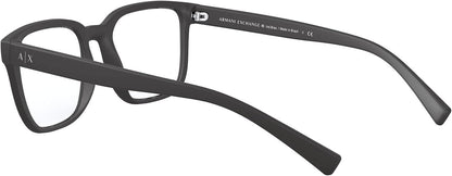 A|X ARMANI EXCHANGE AX3071F 8078 54mm Eyeglasses