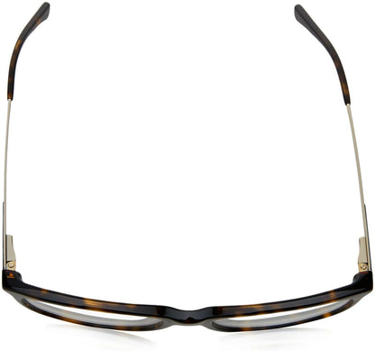 Michael Kors VIVIANNA II MK4030 Eyeglass Frames, Dk Tortoise/Gold, 54mm