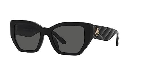 Tory Burch TY7187U 170987 53mm Women Sunglasses