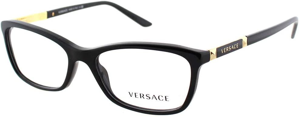 Versace VE3186 Eyeglasses