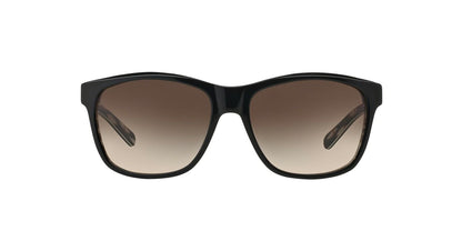 Tory Burch Tribal Brown Sunglasses TY7031-910-13-57