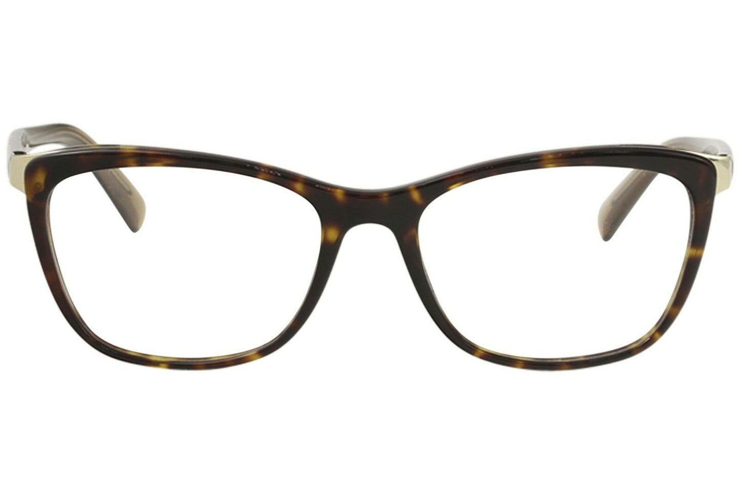 Versace Women's VE3255 Eyeglasses 54mm