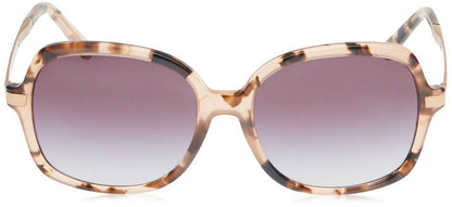 Michael Kors 0MK2024 Pink Tortoise woman Sunglasses
