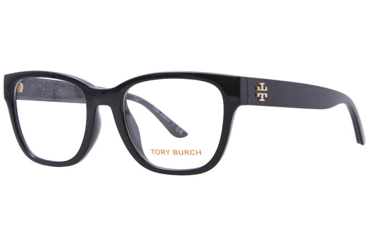 Tory Burch TY 4010U 1791 52mm Black Eyeglasses