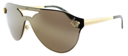 Versace VE2161 Women Sunglasses