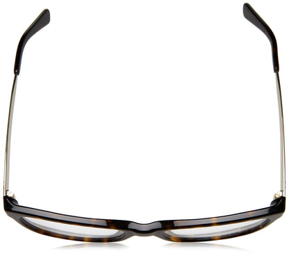 Michael Kors MK 4050 3293  53mm dark tortoise Eyeglasses