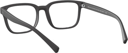 A|X ARMANI EXCHANGE AX3071F 8078 54mm Eyeglasses