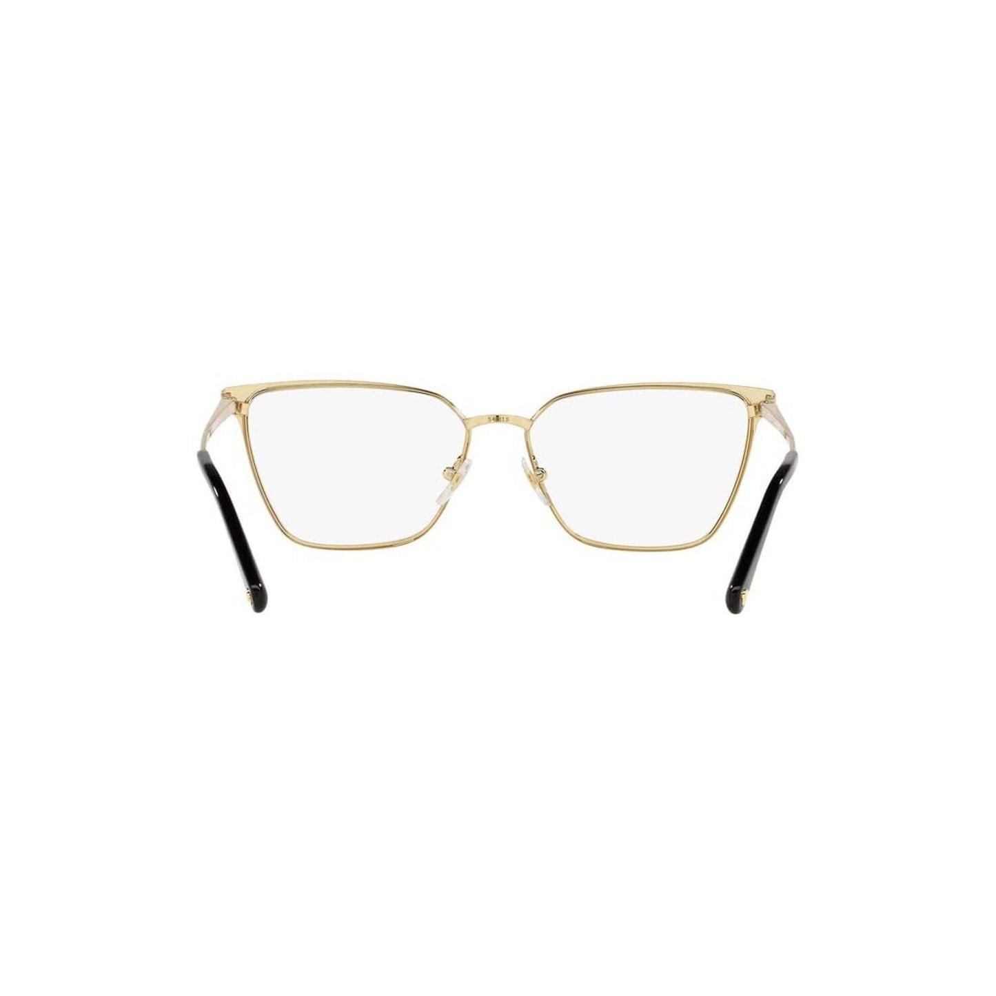 Versace GLAM MEDUSA VE 1275 Black 54/15/140 women Eyewear Frame