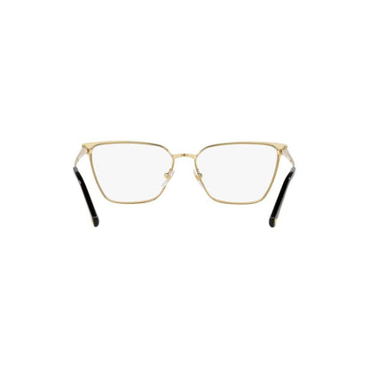 Versace GLAM MEDUSA VE 1275 Black 54/15/140 women Eyewear Frame