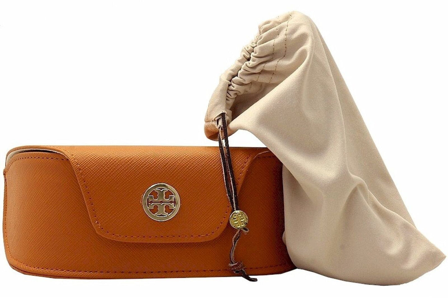 Tory Burch TY7145U Sunglasses 172813-52 -, Lt Brown Dk Brown Gradient