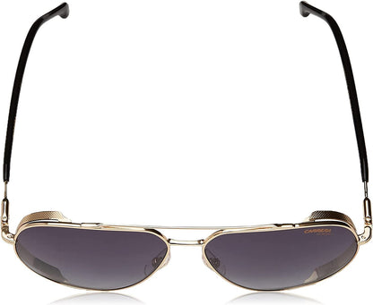 Carrera 221/S Navigator Sunglasses
