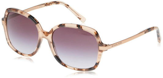 Michael Kors 0MK2024 Pink Tortoise woman Sunglasses