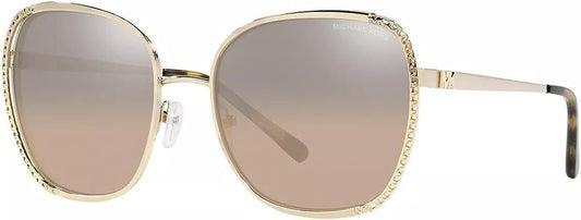 Michael Kors MK1090 10148Z Amsterdam Sunglasses