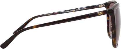 Michael Kors MK2137U 3006T5 Anaheim Polarized sunglasses
